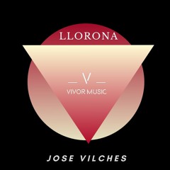 Jose Vilches - Magic Sunset ( Original Mix )