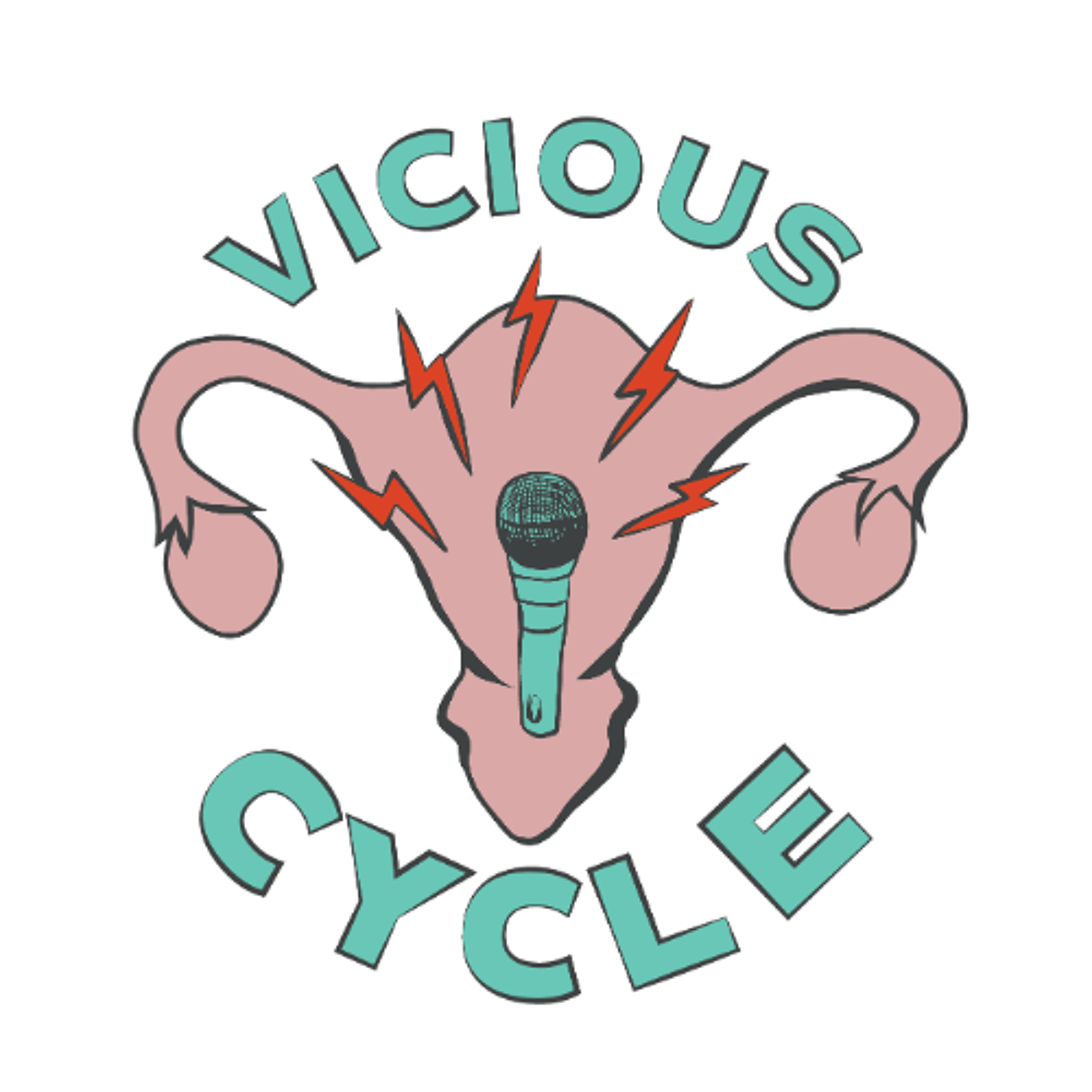 Vicious Cycle
