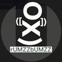 dj RUMZZBUMZZ @ RUMZZ-STYLE Mix (23-08-2011) [SetCut]