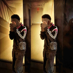 Cap'n Crunch [Mee45]