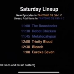 heartbr3k & agony (prod extasy)