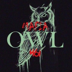BC RAFF x OWL MAFIA - GANHANDO EM DÓLAR 💵 ft. Bc Raff, Gohann, Himura, PP diniz, 2ge | 461. MIXTAPE