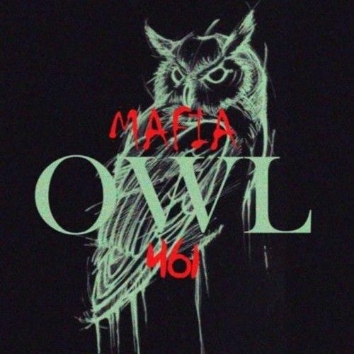 BC RAFF x OWL MAFIA - GANHANDO EM DÓLAR 💵 ft. Bc Raff, Gohann, Himura, PP diniz, 2ge | 461. MIXTAPE