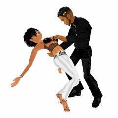 Tarraxo Ay Koké By Laya