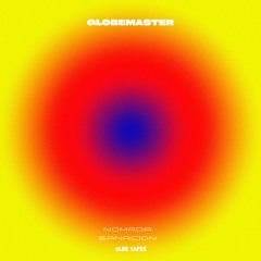 Globemaster - Nomada