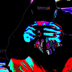 Tom Hengst & OG Keemo, ATW’s 100%% UKG Mashup