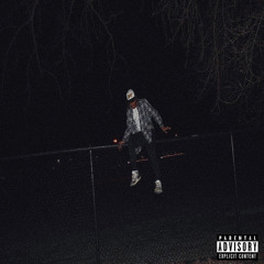 Conceited! prod. Prodigy