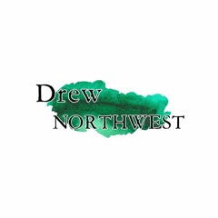 NORTHWEST
