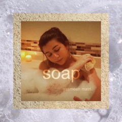 Soap