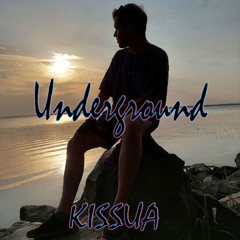 Underground (ft. Cxlxstical)