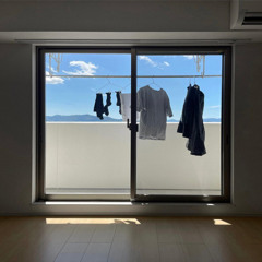 Akikö - I’m afraid