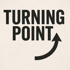 Turning Point