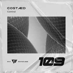 COSTÆD - Control