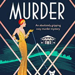 GET EBOOK ✅ A Very English Murder: An absolutely gripping cozy murder mystery (A Lady