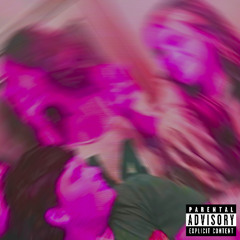 NOANSWERZ