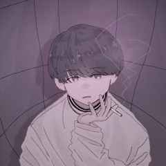 みらぁーぼーる