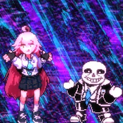 Dying Ember - AOHARU DUO  (Fanmade theme) (+FLP$)
