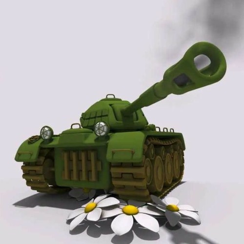 Stream New Tank [REMIX] by *•̩̩͙ •̩̩͙*˚somber111˚*•̩̩͙ •̩̩͙* | Listen ...