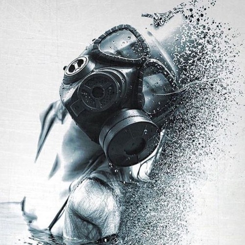 Art of Techno Destruction Podcast 136 - Bipolar 19.09.24 @FNOOB Techno Radio