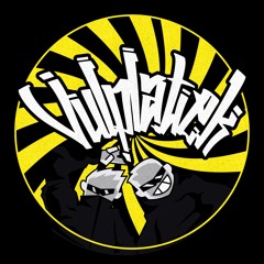 Vulplatek - Psytek Brothers