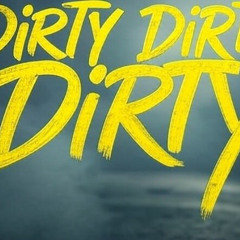 "Dirty Dirty Dirty" 155 BPM @Kingsfall Type Beat Rap Instrumental #typebeat #freebeat