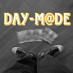 6rxses - Day-M@de 2023-05-15 22_13.m4a