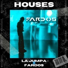 La Jumpa x Fardos MASHUP - DJ Houses Mashup (FREE DOWNLOAD!!!)