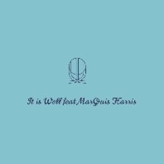 It Is Well Challenge feat. MarQuis Harris