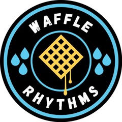 Waffle Rhythms (vol.18)