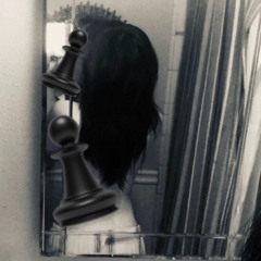 lovecult, koreagraves3000 - подари мне страх