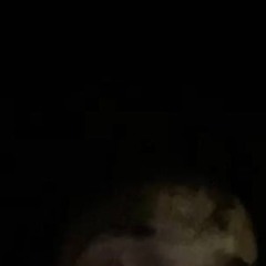 made this in 2024 lol