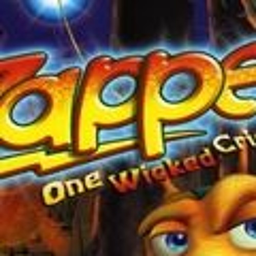 Stream Bumper King Zapper Download from Tufeomwenap Listen online for