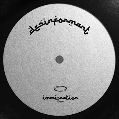 Immigration [Free Download]
