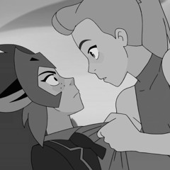 ship audios for edits