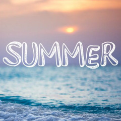 Early Summer Mix 2  03-07-2025