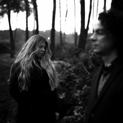 Dessa's Coven - Headley Grange (Stoned Jesus Cover)