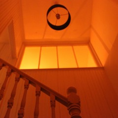 Dynamic Dose (binaural) LAILA RIIS