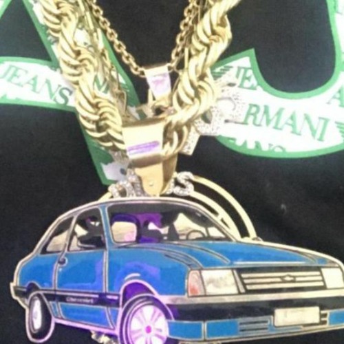 === HOJE ELA QUER FUDER COM A TROPA DO CHEVETTE X TROPA DO FAUSTÃO ( OS MENINOS DE PARIS 🇲🇫 )