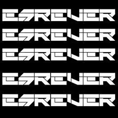 ESREVER  (mini master 32bit free download )