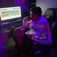 3IN1-NGUOI DA YEU AI VOL_1-VIETMIX-2K25-THANH NHÂN RXM