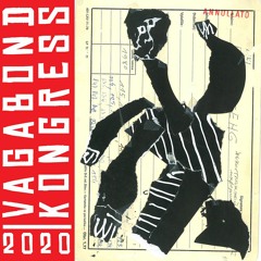 VAGABOND_KONGRESS_2020