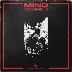 vision-65bpm