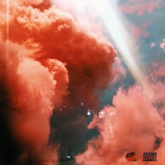 GOT MY BACK (Prod By DviousMindz)