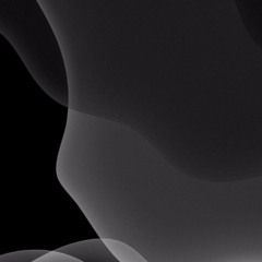 * vial - 검은 잔 * / Speed up /