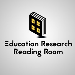 ERRR #066. Lyn Stone on Literacy Instruction and the Big Six