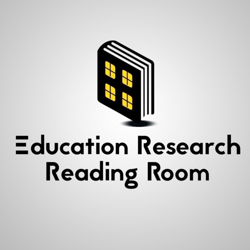 ERRR #066. Lyn Stone on Literacy Instruction and the Big Six