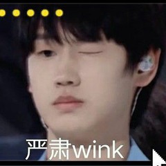 Love Myself- Liu Zhang.mp3