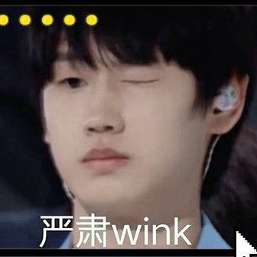 Love Myself- Liu Zhang.mp3