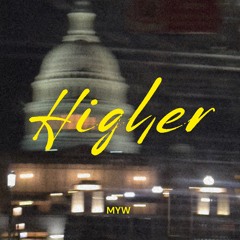 Higher (Working Demo)