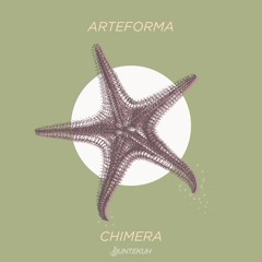 Arteforma - Micelio (Helmut Dubnitzky Remix)Snippet
